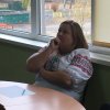 Всеукраїнський диктант Національної єдності